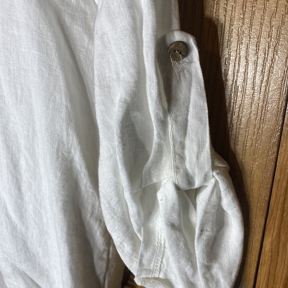 Terzo millennia shirt​​​ - Picture 7 of 9